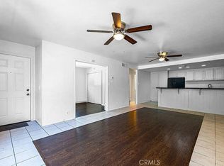 31850 Railroad Canyon Rd, Quail Valley, CA 92587