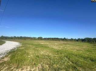 0 Livingston Rd, Pomaria, SC 29126