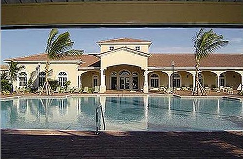 4th image of 27665 142nd Street Lot 7 Blk 71