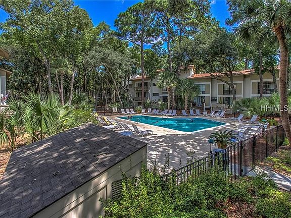 3rd image of 42 S Forest Beach Dr APT 3060