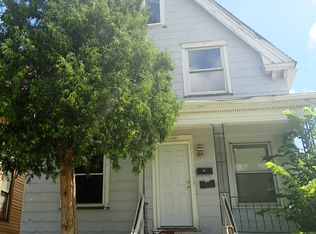 2900 N 19th St, Milwaukee, WI 53206