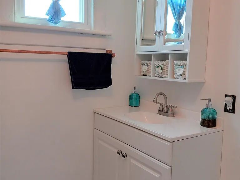 1163 Keezletown Rd — Photo 9
