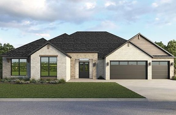 2nd image of 229 Gonsoulin Ln