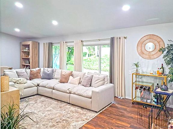 4th image of 3500 W Manchester Blvd Unit 63