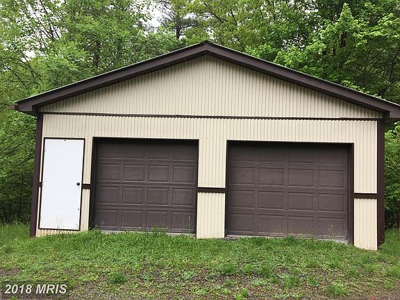 4th image of 21007 Oasis Ln NE