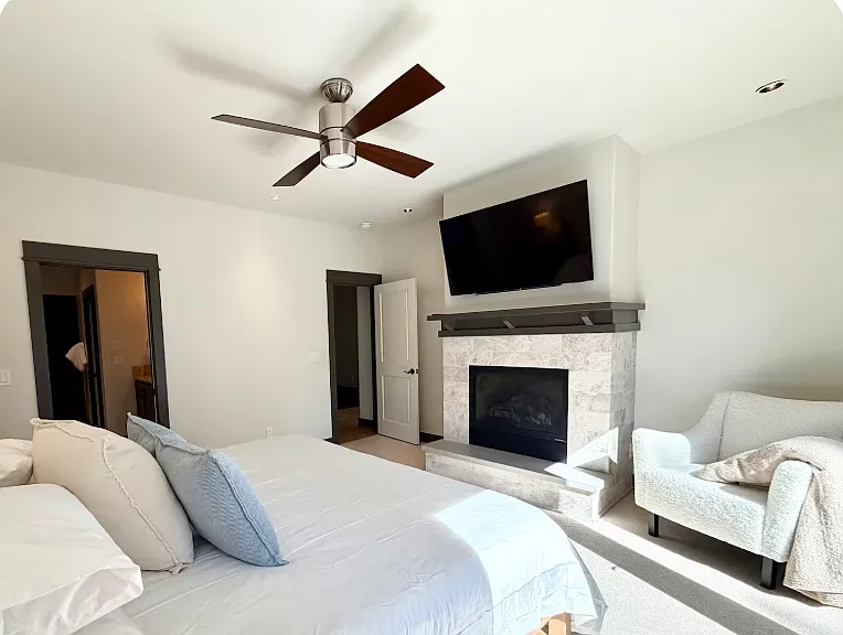 61299 Big Eddy Cir — Photo 7