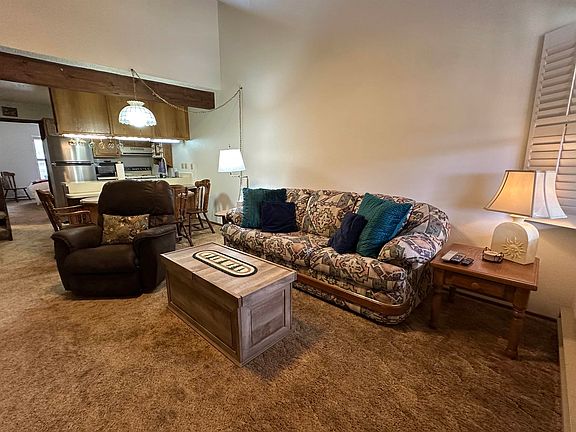 4th image of 25 Jackson Hole Rd #362