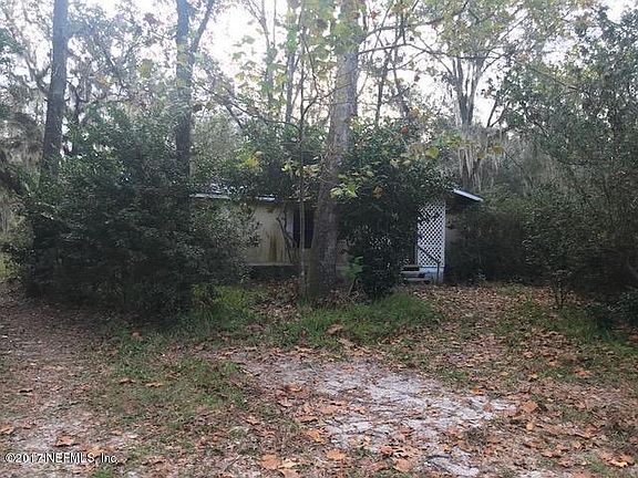 4th image of 6117 Woodard Ln