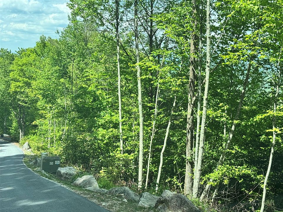 1st image of Lot 78 Double Branch Trail