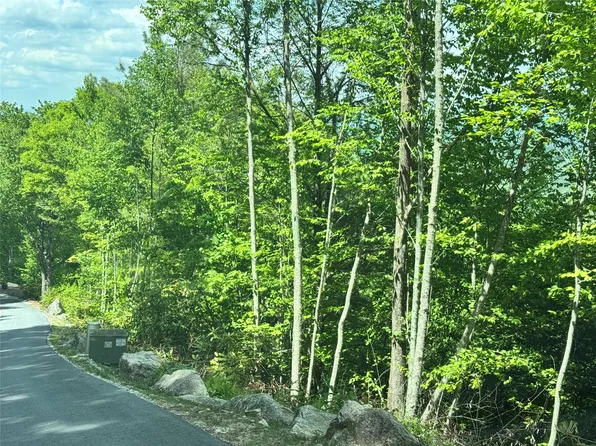 Lot 78 Double Branch Trail, Highlands, NC 28741