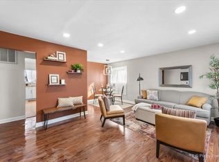 1487 Gordon Ave, Calumet City, IL