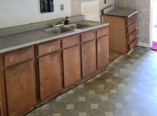 4155 Friendship Landing Rd, Nanjemoy, MD 20662