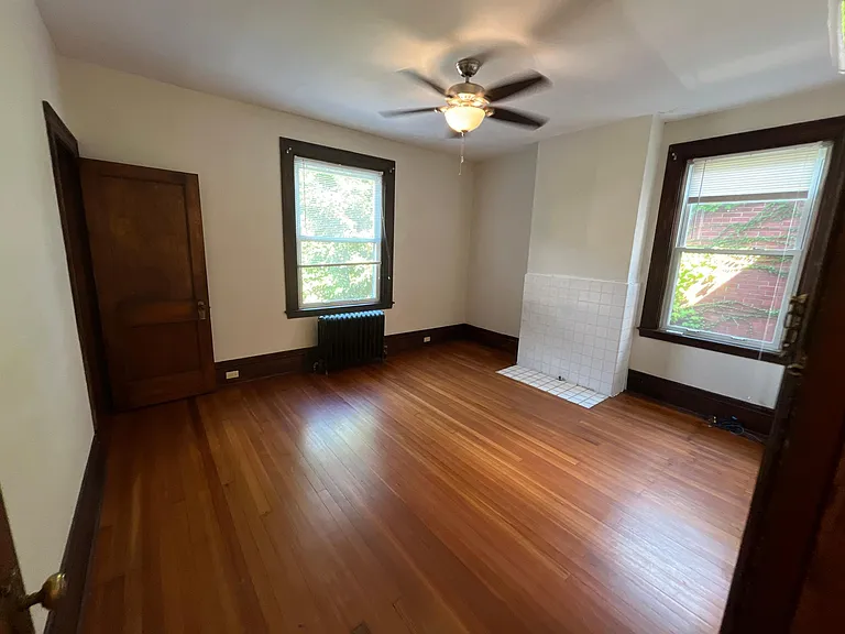 6931 McPherson Blvd — Photo 13