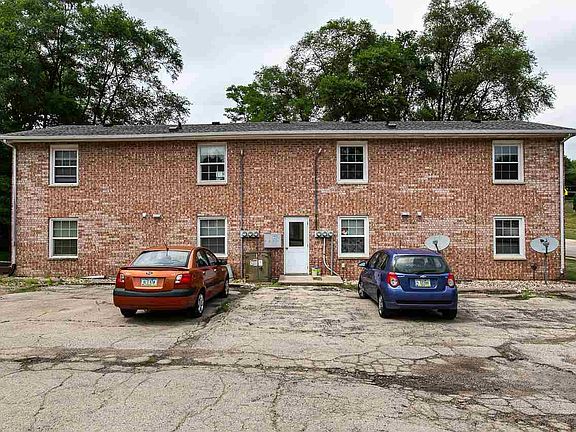 5th image of 2811 John F Kennedy Rd #2829