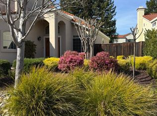 2220 Goldenrod Ln, San Ramon, CA 94582