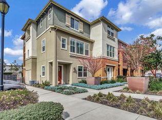 37774 Taro Ter, Newark, CA 94560