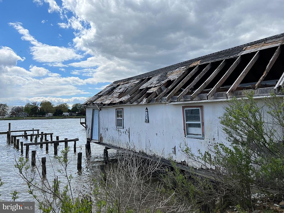 16167 Cobb Island Rd, Newburg, MD 20664 Zillow