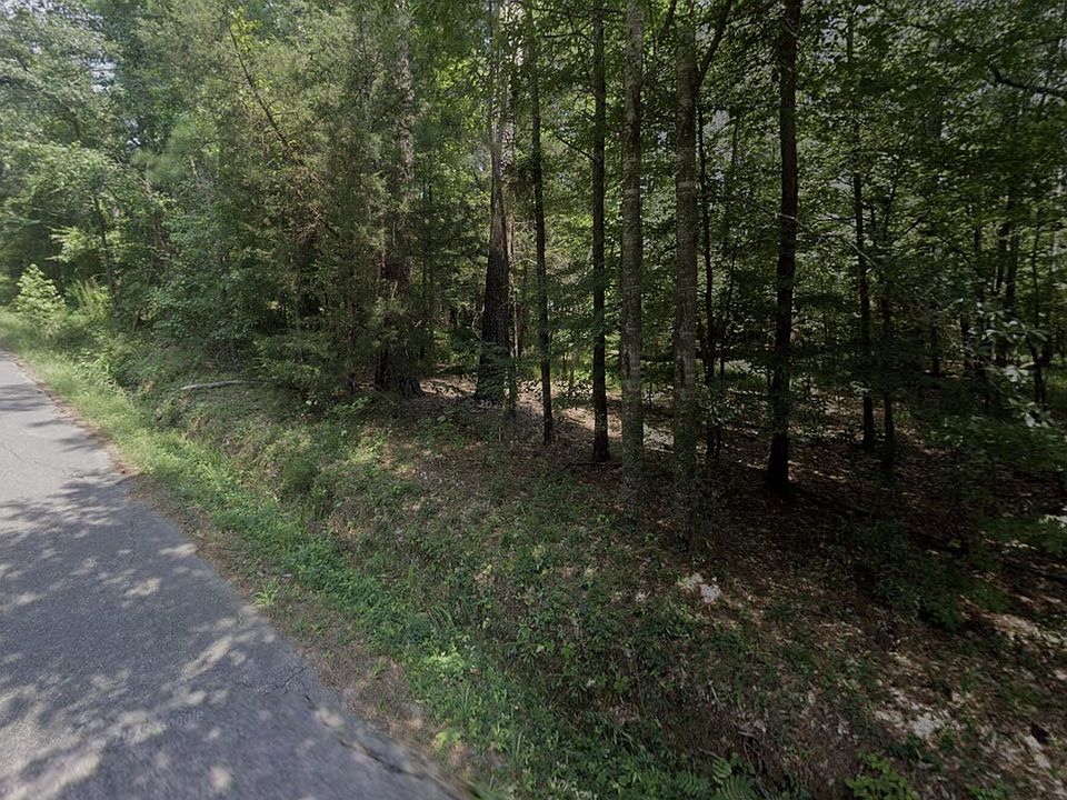 2nd image of 000 Van Road