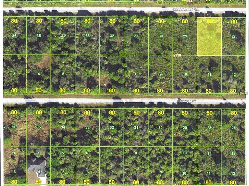 1st image of 14195 Guadalcanal Ave