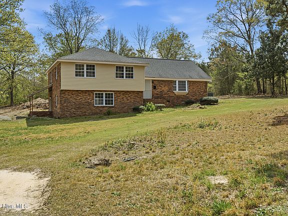 4th image of 210 Oak Ridge Church Road