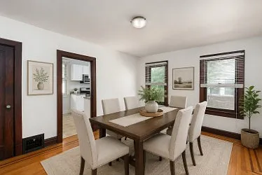 7483A Hoover Ave — Photo 3