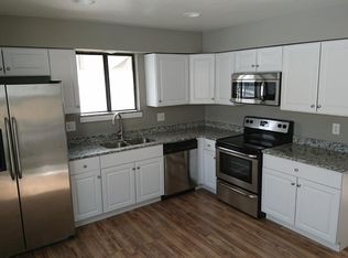 928 Newton St, Denver, CO 80204