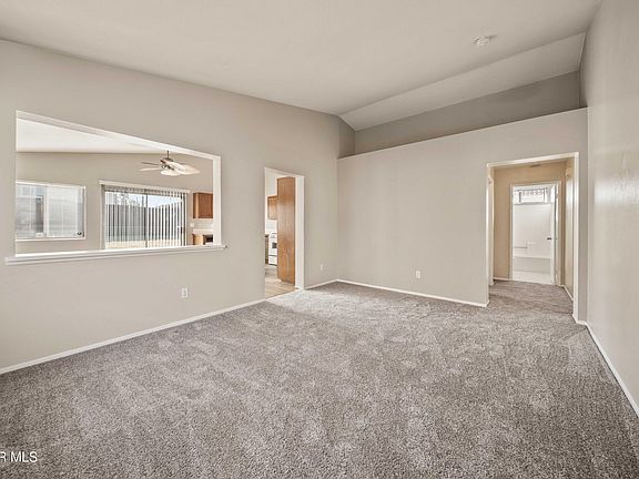 5th image of 622 E Avenue J11