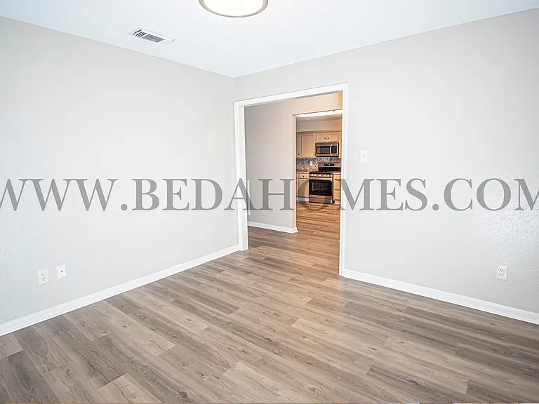 5365 Tallowwood Ter — Photo 12