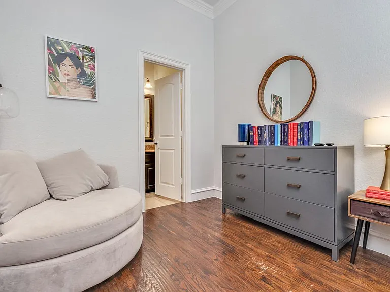 7918 Bishop Rd — Photo 15