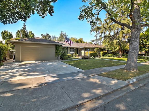 2nd image of 1191 Denise Way