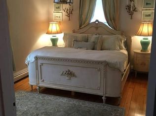 40 Princeton Ave #2, Providence, RI 02907