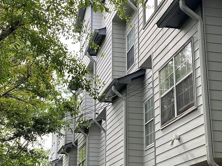 1033 Tumlin St NW #A2 — Photo 8