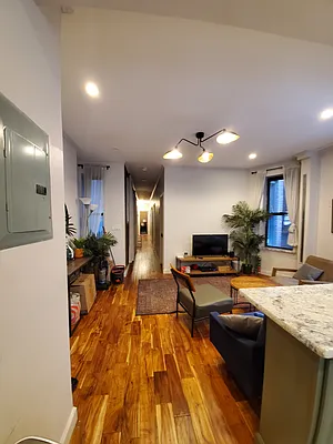Rented by EXP Realty NYC | media 12