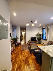 Rented by EXP Realty NYC