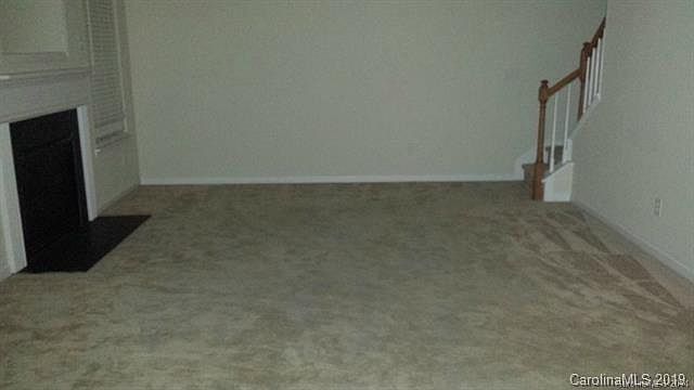 2nd image of 9444 Grand Oaks St NW