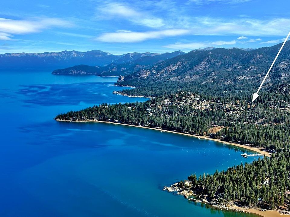 608 Don Dr, Zephyr Cove, NV 89448 Zillow