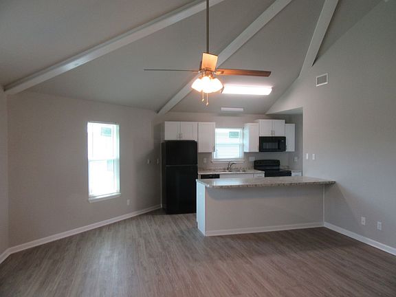 4th image of 1302C Grace Ave #Ac2b98376