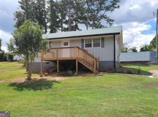 355 Browns Rd, Winder, GA 30680