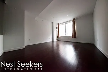 Sold by Nest Seekers International