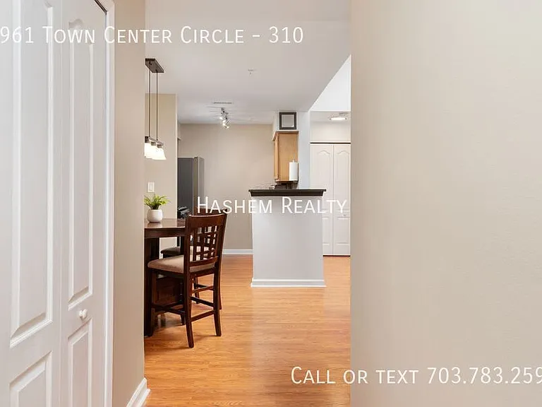8961 Town Center Cir #310 — Photo 6
