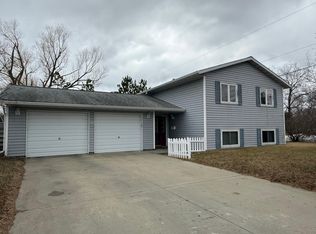 324 25th St NW, Bemidji, MN 56601