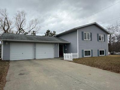 324 25th St NW, Bemidji, MN, 56601