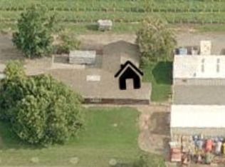 505 Appleway Rd, Grandview, WA 98930