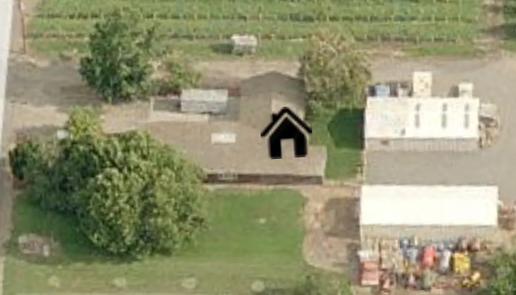 505 Appleway Rd photo 1