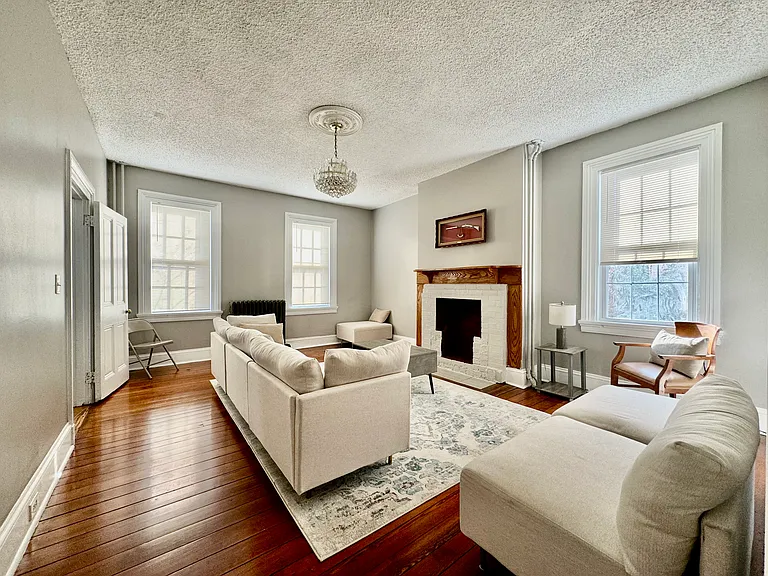 3210 Harford Rd — Photo 10