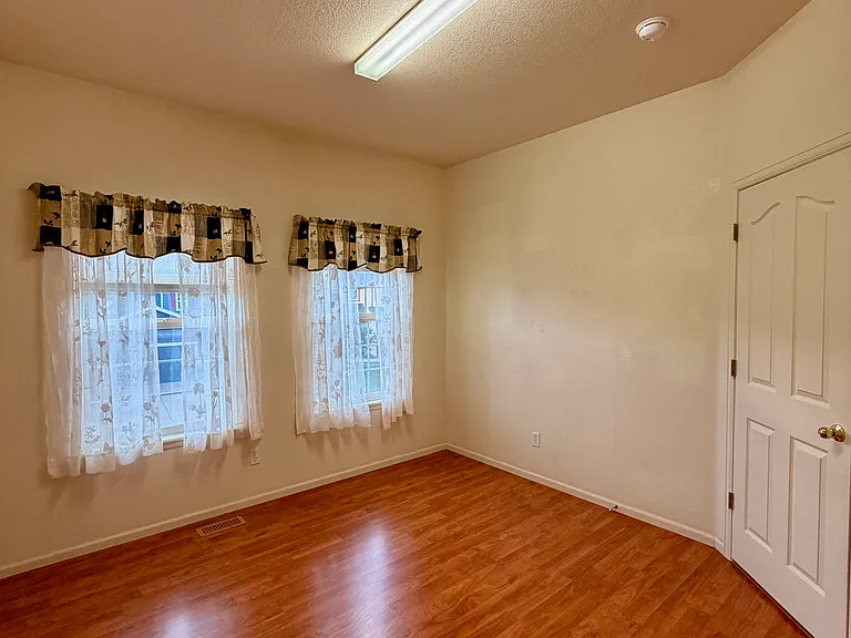 1766 Preston Dr — Photo 30