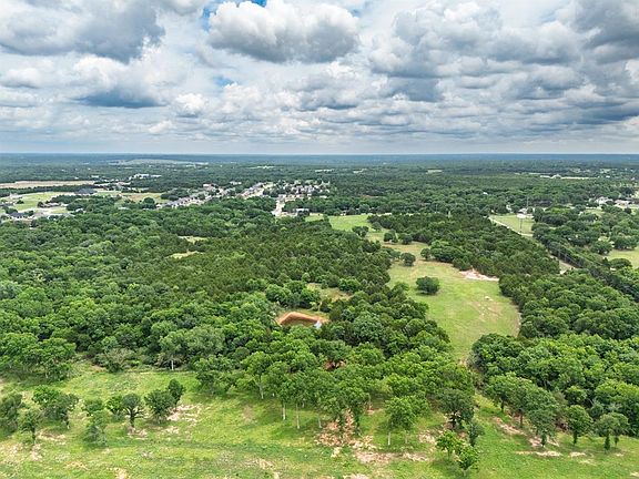 2nd image of 00 N Bryan 100 Acres Ave