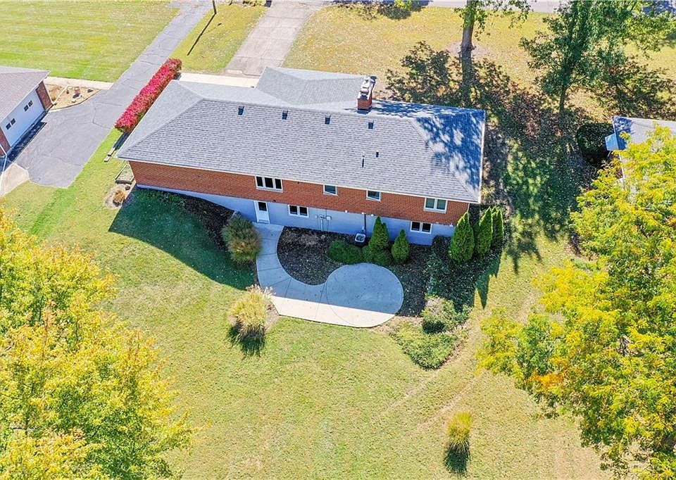 1st image of 3757 Reinwood Dr