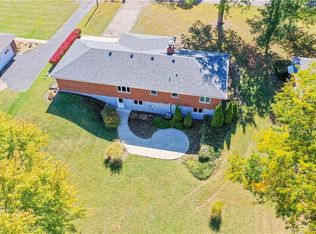 3757 Reinwood Dr, Dayton, OH 45414