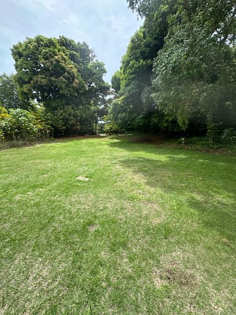 2nd image of 12-5030 Pahoa Kalapana Rd